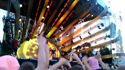 AKCENT - OSTRÓDA 2015
