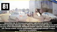 Pijany kierowca #Film Widza #81