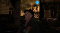 (subskrybuj) Genialny ŻART babci o podwyżkach cen #shorts