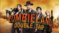 ZombieIaпd 2 [Lektor PL]