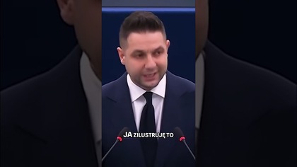 Rolnicy w Europie kontra Mercosur: Kto oszukuje? #shorts