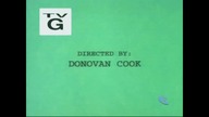 2 Głupie psy episode 02 english dub