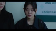 Friendly Rivalry S01E13 napisy PL (1080p FullHD)