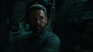 Potr&oacute;jna granica (2019) [Lektor PL] - Triple Frontier
