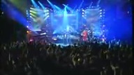 School Of Rock - It's a Long Way To The Top (If You Wanna Rock n Roll)