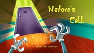Oggy and the Cockroaches - Nature s Call (s06e35) Full Episode in HD