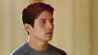 pi3kielna misja 2013