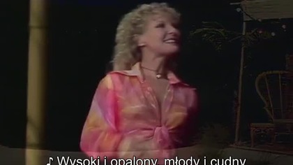 Petula Clark 3