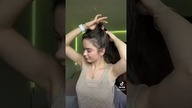 Więcej na TikTok: kitka00 OBJĘTOŚĆ TOP!!