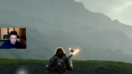 Death Stranding #8 | Ełdek