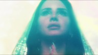 Lana Del Rey - Tropico (Trailer)
