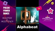 Alphabeat - Nie jestem sobą (Najlepsze lata Polskiego Dance)