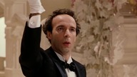 Życie jest piękne (1997) - napisy pl  1080p