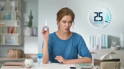 Kino TV Poland [17.12.2024] - Continuity