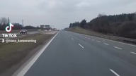 Na żeberka i hamburgery w drodze do Włoch 