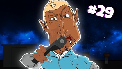 BLOK EKIPA (029), KOPYTO