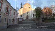 Opole - najciekawsze miejsca (cz. 1)