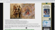 Kroki do nawrócenia na Tradycyjną Wiarę Katolicką