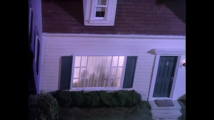 Potwory S01E11 - Nie budź go