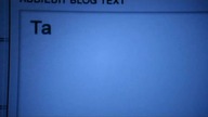 Halina s06e15
