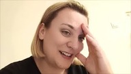Moja toaletowa historia