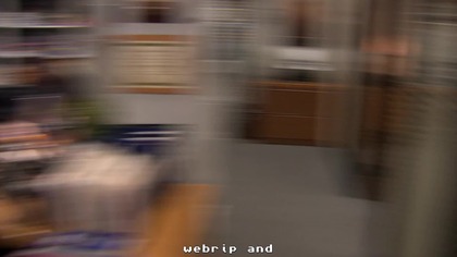 The Office US S08e02 - redjedifraction