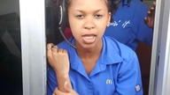 McDonalds is Now Hiring Dead beat Dads!
