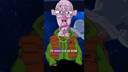 LEWAREK (BLOK EKIPA)