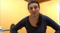 TROCHĘ RUCHU JESZCZE NIKOMU NIE ZASZKODZIŁO