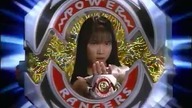 S01E17 Zieleń kolorem zła Cz 1