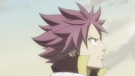 Fairy Tail (2014) Opening 8