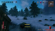 Valheim Day 351