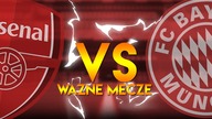 SBC Ważne Mecze | FIFA 17 | /ft.  Bayern vs.  Arsenal #SquadBuildingChallenges #MarquueMatchups