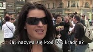 Zostały mi  ostatnie  3 minuty życia