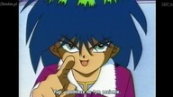 Yu-Gi-Oh! Sezon 0 Odcinek 23