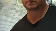 Kamera nie na tablice rejestracyjne