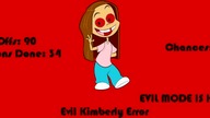 Kimberly Error (Blossom Error 7) [Part 10]
