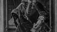 Leopold Engel - Historia Zakonu Iluminatów cz 2