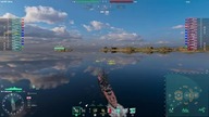 Smolensk 189k dmg