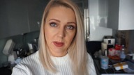 Vlog/ maraton po sklepach spozywczych