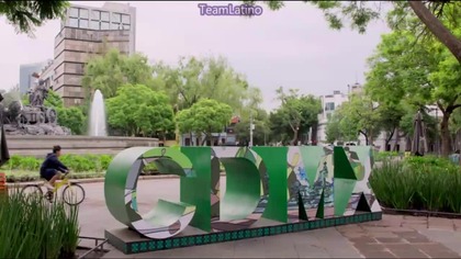 Contigo Si 054 NAPISY PL