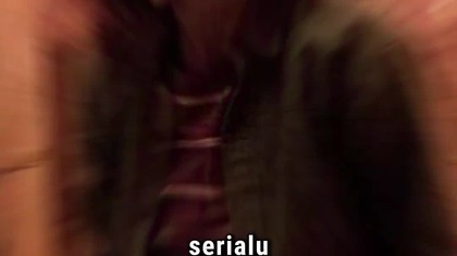 STRANGER THINGS  w serialu miało nie być lampek choinkowych? #strangerthings #netflixpolska