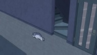 [Fusoku Subs] Yoru wa Neko to Issho 33