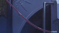 Owari no Seraph - 01 Napisy PL
