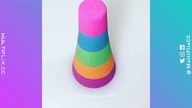 Amazing Oddly Satisfying Videoz Collection (SATISFIED OR I PAY YOU 24 000 $)