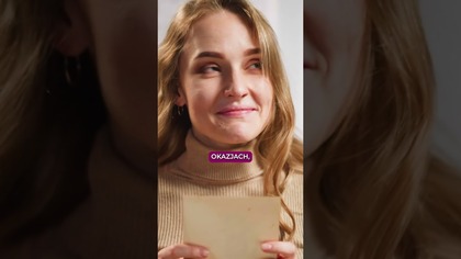 Ciagle myslisz jeszcze o swoim Ex?