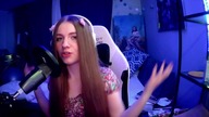 Wiedźmin odc.  44 - Geralt składa krowę w ofierze!