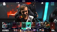 G2 vs Excel |PL| - LEC Spring Split 2020 W5D1