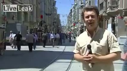 Trollo lolo