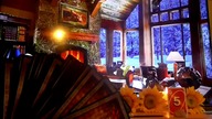 Czy Jemu/Jej na Tobie zależy?  Wybierz opcję  #tarot #magic #ezoteryka #miłość